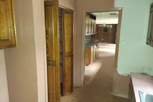 2704 Park Dr, Marshall, TX 75670 - Photo 12