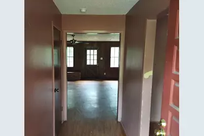 2704 Park Drive, Marshall, TX 75670 - Photo 2