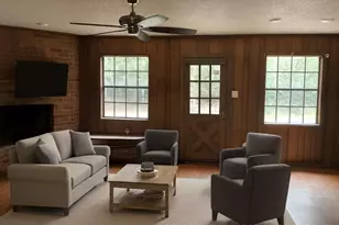 2704 Park Dr, Marshall, TX 75670 - Photo 4