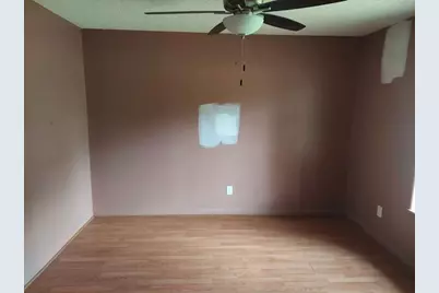 2704 Park Drive, Marshall, TX 75670 - Photo 6