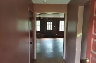 2704 Park Dr, Marshall, TX 75670 - Photo 4
