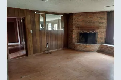 2704 Park Drive, Marshall, TX 75670 - Photo 8