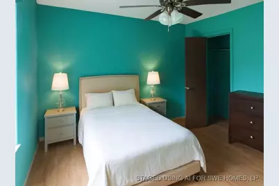 2704 Park Drive, Marshall, TX 75670 - Photo 14