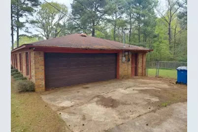 2704 Park Drive, Marshall, TX 75670 - Photo 1