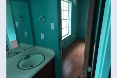 2704 Park Drive, Marshall, TX 75670 - Photo 14