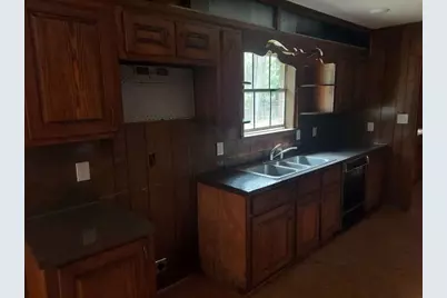 2704 Park Drive, Marshall, TX 75670 - Photo 8