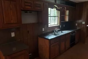 2704 Park Dr, Marshall, TX 75670 - Photo 8