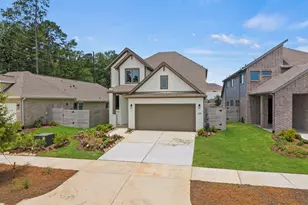 9385 Cordial Circle, Montgomery, TX 77316 - Photo 24