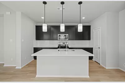 9385 Cordial Circle, Montgomery, TX 77316 - Photo 6