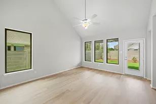 9385 Cordial Circle, Montgomery, TX 77316 - Photo 12