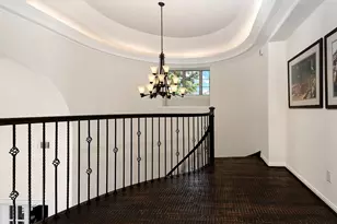 6 Paloma Bend Pl, The Woodlands, TX 77389 - Photo 24