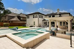 6 Paloma Bend Pl, The Woodlands, TX 77389 - Photo 36