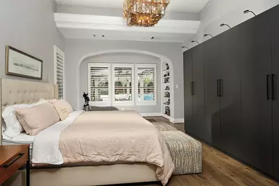 6 Paloma Bend Place, The Woodlands, TX 77389 - Photo 18