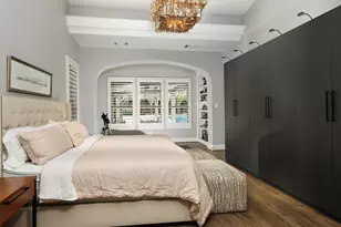 6 Paloma Bend Pl, The Woodlands, TX 77389 - Photo 18