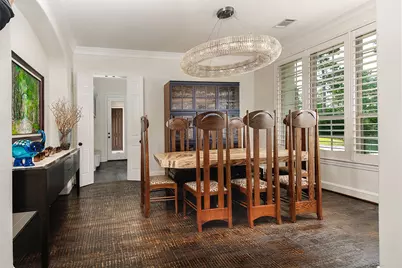 6 Paloma Bend Place, The Woodlands, TX 77389 - Photo 6