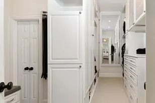 6 Paloma Bend Pl, The Woodlands, TX 77389 - Photo 22