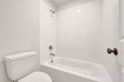 24918 Hibiscus Garden Way, Katy, TX 77493 - Photo 14