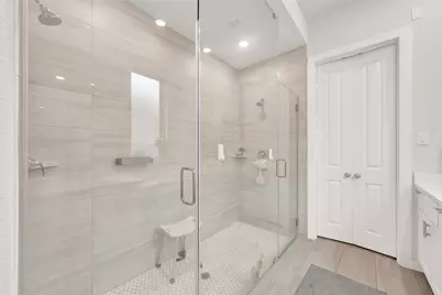 24918 Hibiscus Garden Way, Katy, TX 77493 - Photo 22