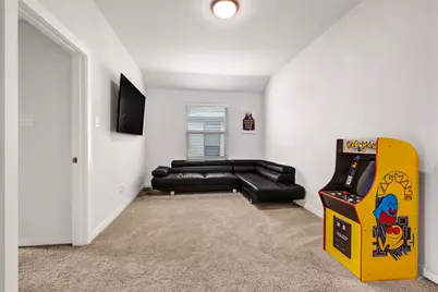 24918 Hibiscus Garden Way, Katy, TX 77493 - Photo 16