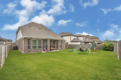 24918 Hibiscus Garden Way, Katy, TX 77493 - Photo 28