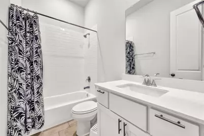 24918 Hibiscus Garden Way, Katy, TX 77493 - Photo 26