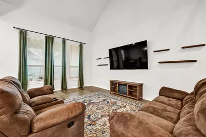 24918 Hibiscus Garden Way, Katy, TX 77493 - Photo 18