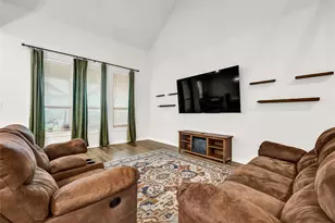 24918 Hibiscus Gdn Wy, Katy, TX 77493 - Photo 18
