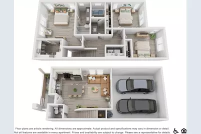 5900-245 US 287, Arlington, TX 76017 - Photo 16