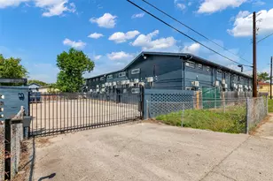 4706 Yellowstone Blvd, Houston, TX 77021 - Photo 14