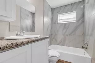 4706 Yellowstone Blvd, Houston, TX 77021 - Photo 6