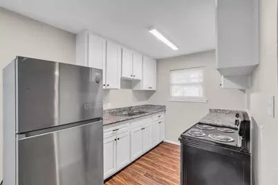 4706 Yellowstone Boulevard #5, Houston, TX 77021 - Photo 10