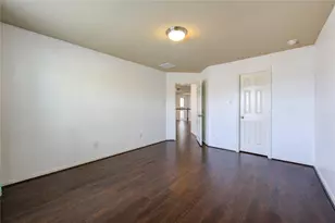 1130 Glenwood Canyon Ln, Houston, TX 77077 - Photo 40