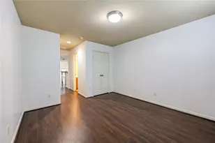 1130 Glenwood Canyon Ln, Houston, TX 77077 - Photo 32