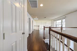 1130 Glenwood Canyon Ln, Houston, TX 77077 - Photo 36