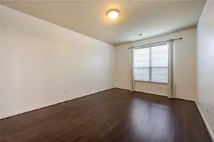 1130 Glenwood Canyon Ln, Houston, TX 77077 - Photo 20