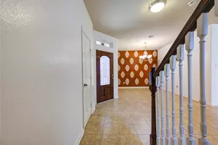 1130 Glenwood Canyon Ln, Houston, TX 77077 - Photo 10