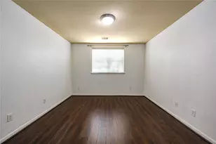 1130 Glenwood Canyon Ln, Houston, TX 77077 - Photo 30