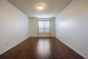 1130 Glenwood Canyon Ln, Houston, TX 77077 - Photo 24