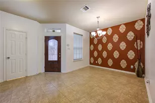 1130 Glenwood Canyon Ln, Houston, TX 77077 - Photo 6