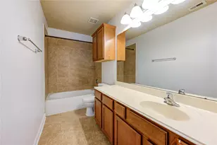 1130 Glenwood Canyon Ln, Houston, TX 77077 - Photo 42