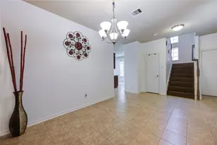 1130 Glenwood Canyon Ln, Houston, TX 77077 - Photo 8