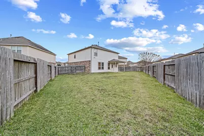 19603 Blue Pine Circle, Cypress, TX 77429 - Photo 36