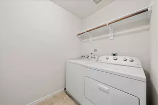 19603 Blue Pine Cir, Cypress, TX 77429 - Photo 34