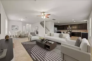 19603 Blue Pine Cir, Cypress, TX 77429 - Photo 1