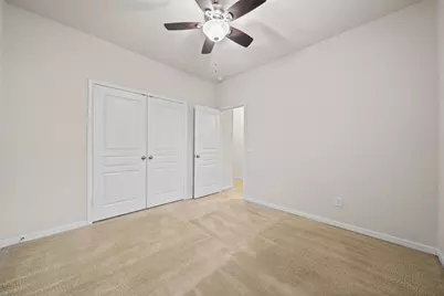 19603 Blue Pine Circle, Cypress, TX 77429 - Photo 16
