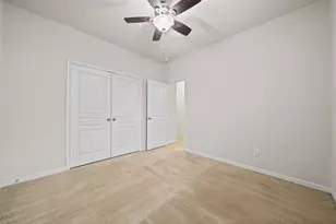 19603 Blue Pine Cir, Cypress, TX 77429 - Photo 16