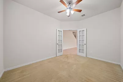 19603 Blue Pine Circle, Cypress, TX 77429 - Photo 14