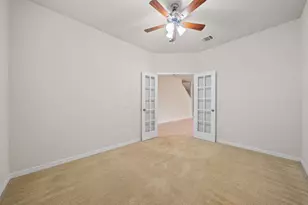 19603 Blue Pine Cir, Cypress, TX 77429 - Photo 14