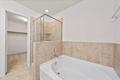 19603 Blue Pine Circle, Cypress, TX 77429 - Photo 26