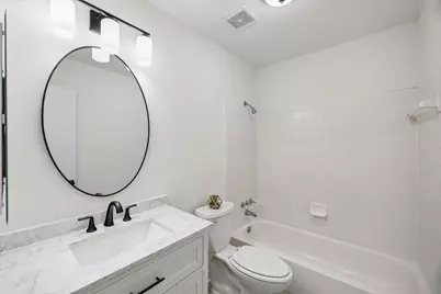 12527 Mistymont Drive, Houston, TX 77070 - Photo 14